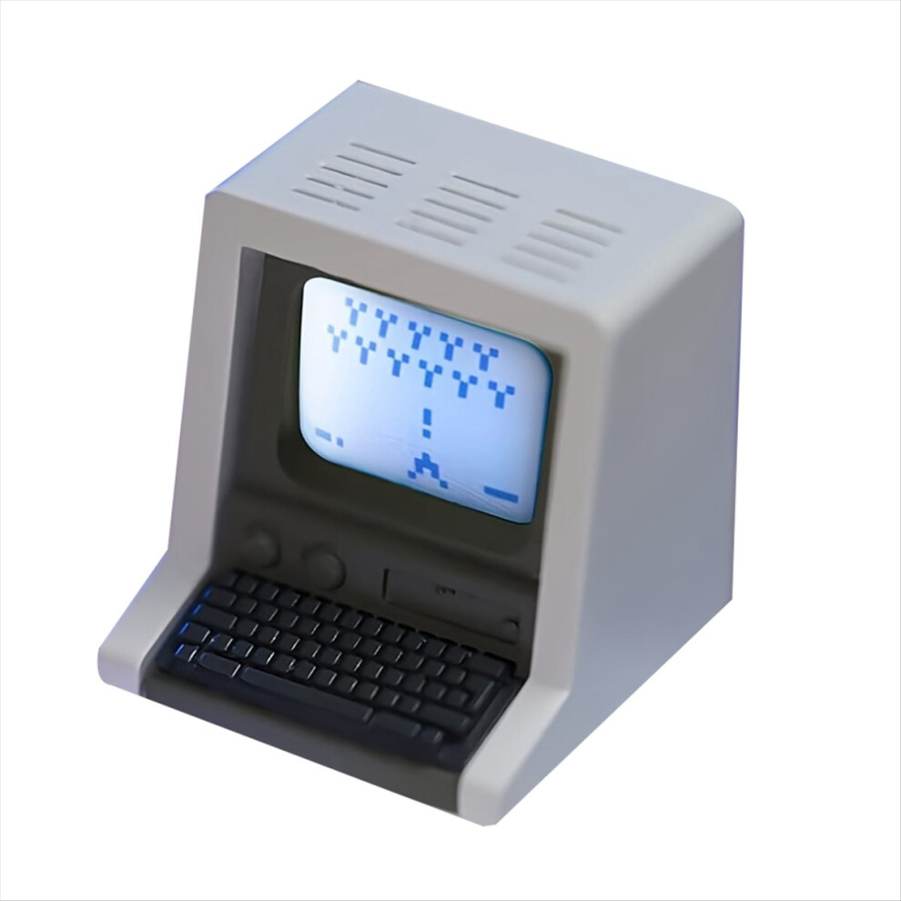 Magnetic Backlit Keycap For Esc Key Keycaps For Mechanical Keyboards 4712599046180