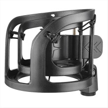 Microphone Shock Mount