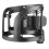 Microphone Shock Mount 1