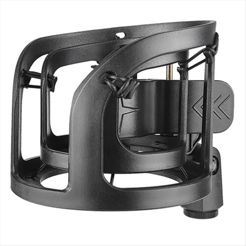 Microphone Shock Mount