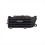 Car Central Air Conditioning Air Outlet Assembly for Right 1