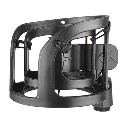 Microphone Shock Mount 2