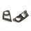 Front Bumper Fog Light Frame 4