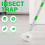 Long Handle Spider Grabber Bug Catcher Net Cover 4
