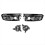 Fog Lamp Frame 1