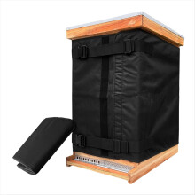 Winter Bee Hive Wrap for 8 and 10 Frame Hives