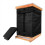 Winter Bee Hive Wrap for 8 and 10 Frame Hives 1
