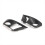 Front Bumper Fog Light Frame 3
