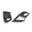 Front Bumper Fog Light Frame 2