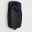 2Pcs for Nice Flor Remote Control 433.92MHz Rolling Code for FLO2RE 4