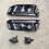 Fog Lamp Frame 4