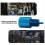 Proportioning Valve Bleeder Tool
Portable Car Brake Bleeder Tool 3