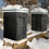 Winter Bee Hive Wrap for 8 and 10 Frame Hives 4