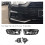 Fog Lamp Frame 3
