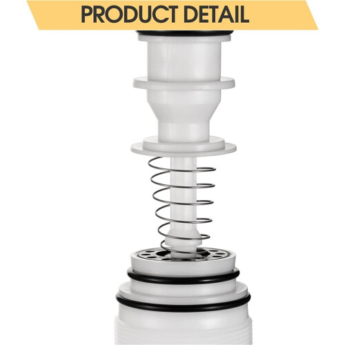 Replacement Kit for M-101526-F3 503 504 1