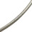 Motorcycle Clutch Cable 200cm Braided Stainless 5