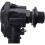 1 Inch Float Ball Valve Water Float Valve 1" 6
