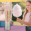200 Cotton Candy Sticks 11.8 inch 3