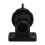 for AD 1.4T Car Circulation Valve Control Valve 1