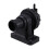 for AD 1.4T Car Circulation Valve Control Valve 3