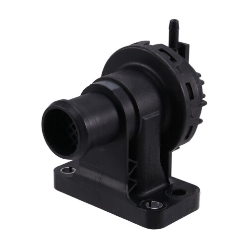 for AD 1.4T Car Circulation Valve Control Valve 2