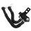 LB5Z-9J433-B Exhaust Gas Recirculation Valve Pipe for 3