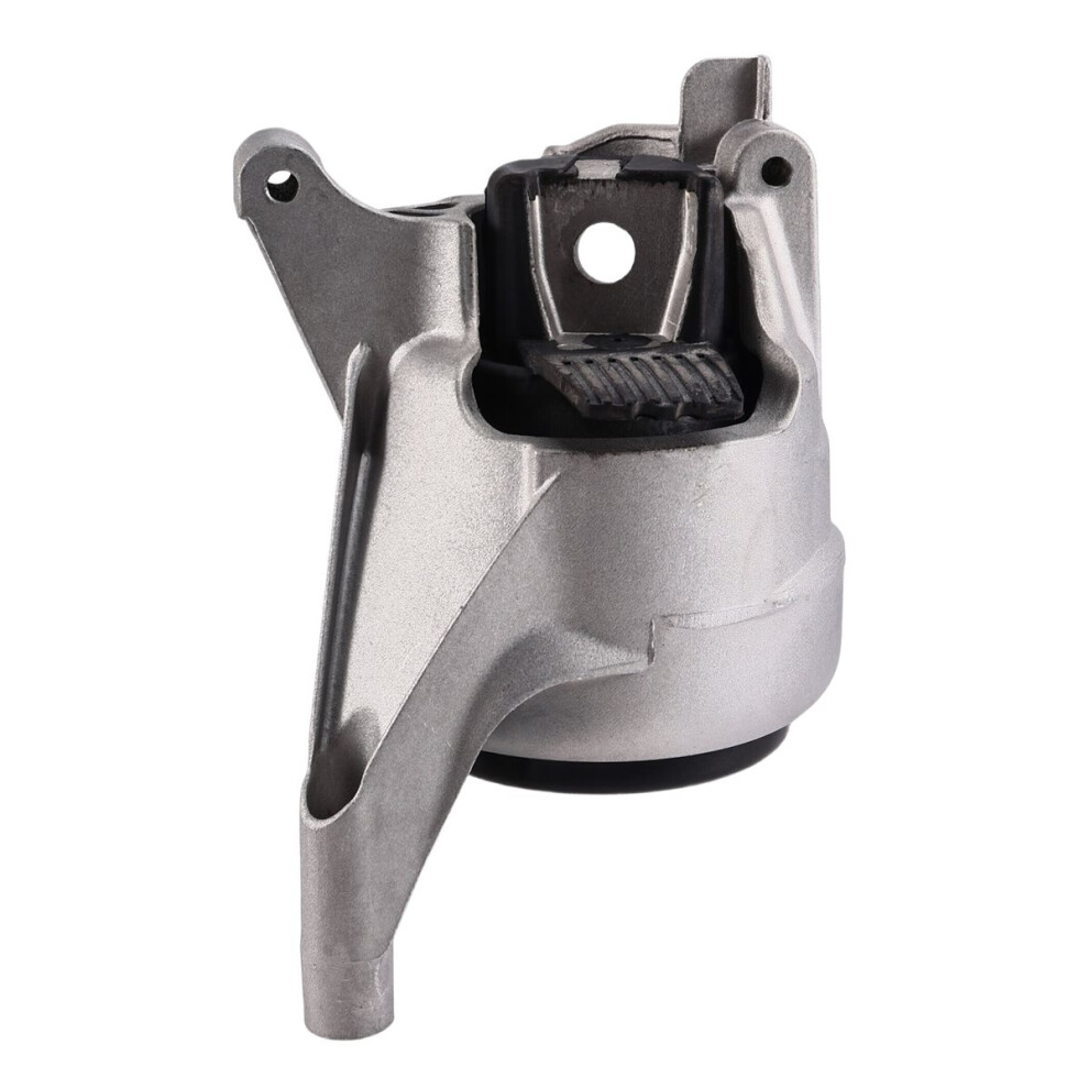 Engine Bracket Engine Mount Rubber for Left