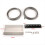 Universal and Lock PL9800 CAT-RAP Catalytic Converter Security 4
