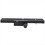 VM-16 2 Way Macro Focusing Rail Slider 6