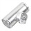 Type- Turbo Blow Off Valve with 63mm Flange Pipe 2