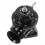 Type- Turbo Blow Off Valve with 63mm Flange Pipe 3