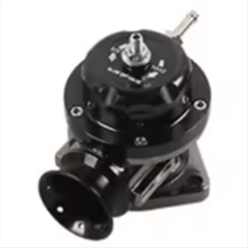 Type- Turbo Blow Off Valve with 63mm Flange Pipe 2