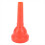 Alto Trombone Mouthpiece 1