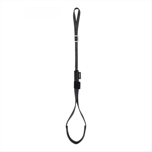 Adventure Knee Ascender Tree Climbing Rope High Altitude Operation B 1