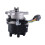 Auto Ignition Distributor for B18B 1.8 1996 - 2001 1