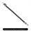 Adventure Knee Ascender Tree Climbing Rope High Altitude Operation B 3