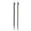 Adventure Knee Ascender Tree Climbing Rope High Altitude Operation B 5