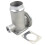 EGR Valve Kit for 1 3 5 7 Series E60 E61 E87 E90 E92 E93 2