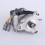 Auto Ignition Distributor for B18B 1.8 1996 - 2001 2