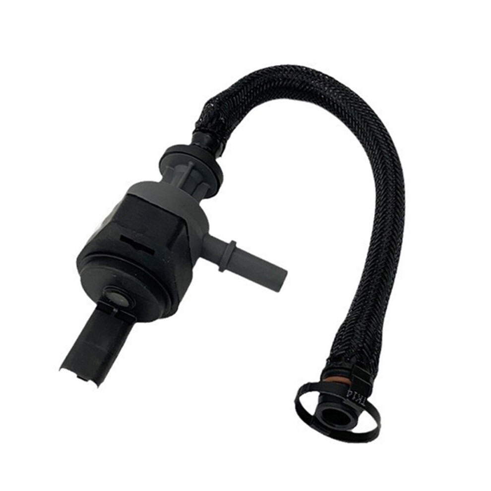 Purge Solenoid Breather Valve 4712599051627