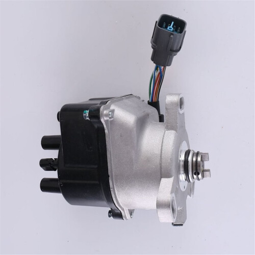 Auto Ignition Distributor for B18B 1.8 1996 - 2001 2