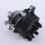 Auto Ignition Distributor for B18B 1.8 1996 - 2001 6