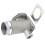 EGR Valve Kit for 1 3 5 7 Series E60 E61 E87 E90 E92 E93 3