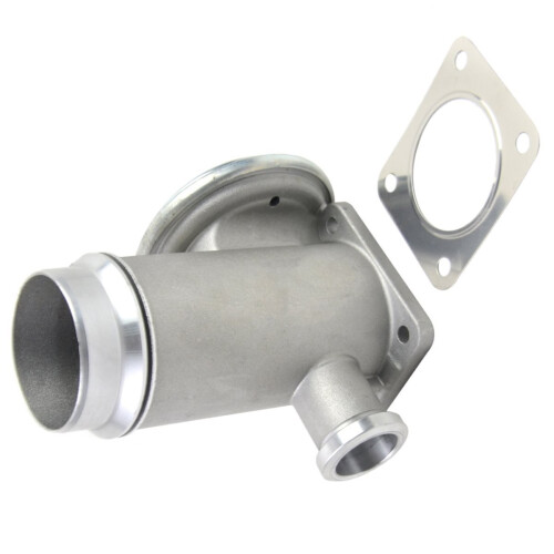EGR Valve Kit for 1 3 5 7 Series E60 E61 E87 E90 E92 E93 2