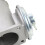 EGR Valve Kit for 1 3 5 7 Series E60 E61 E87 E90 E92 E93 6