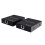 150M -Compatible IP Extender -Compatible Ethernet EU Plug 1