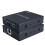 150M -Compatible IP Extender -Compatible Ethernet EU Plug 3