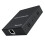 150M -Compatible IP Extender -Compatible Ethernet EU Plug 2