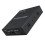 150M -Compatible IP Extender -Compatible Ethernet EU Plug 4