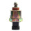 Idle Air Control Valve 2